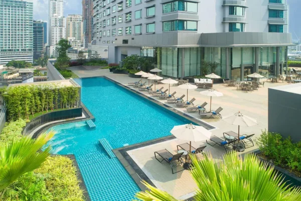 Hotel Nikko Bangkok49a07acff0e1fb9dfa8acb8673c82079