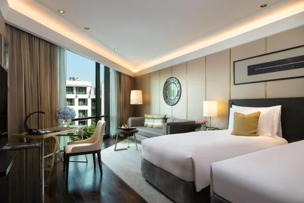 Siam Kempinski Hotel Bangkok289b4ac97a7a195e5c722aa05ef00ff4