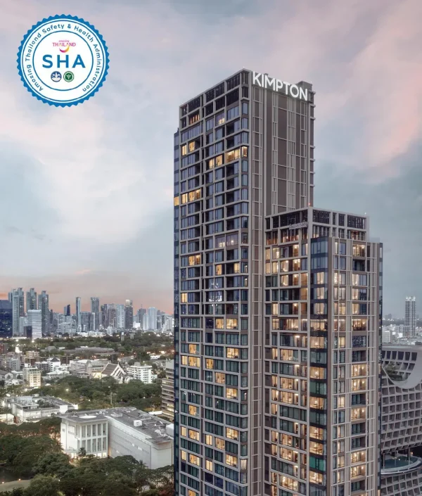 Kimpton Maa-Lai Bangkok9bd4bca1ba8ae83bd19cbfacda0e1bb6