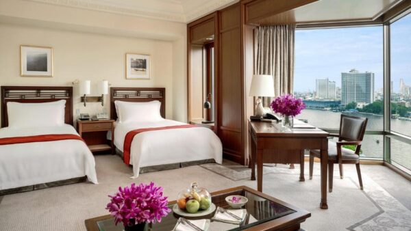 The Peninsula Bangkok348671890