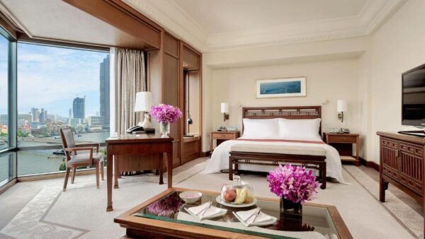 The Peninsula Bangkokb3ee94b6d3aa958658c908bbbeac33db348671715