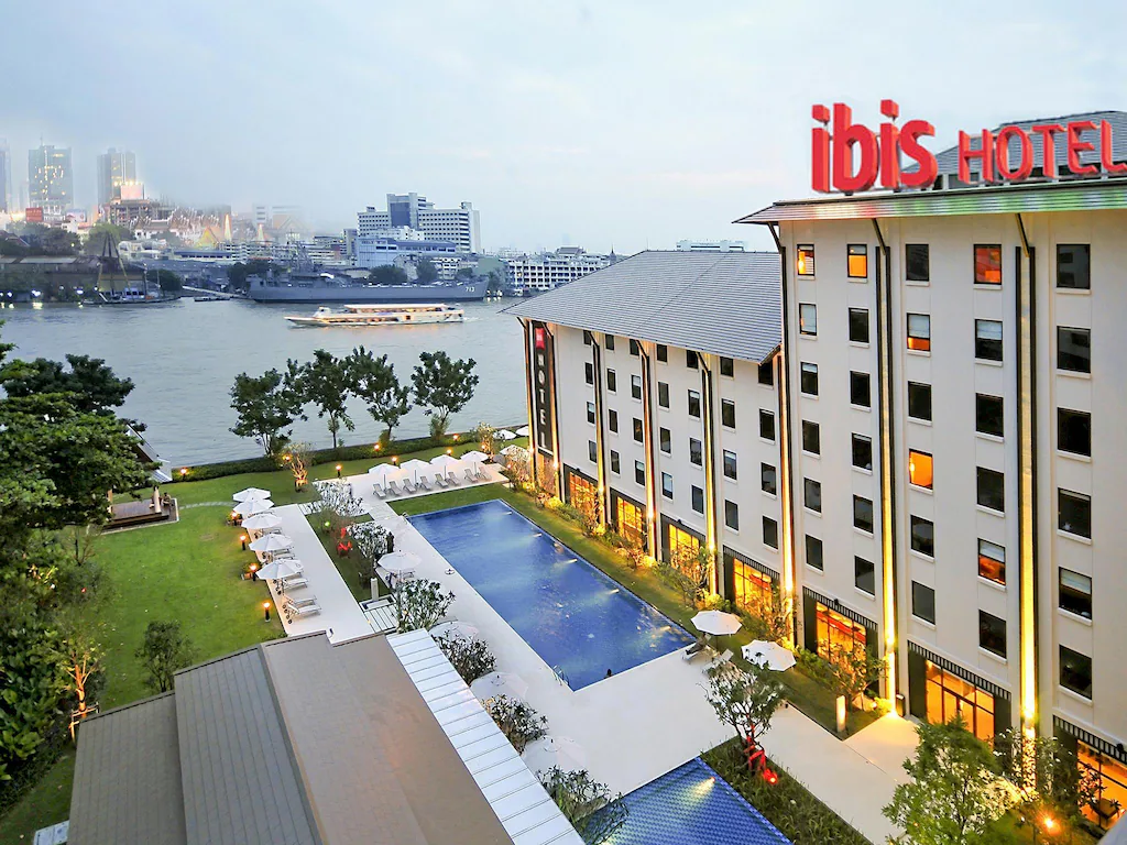 Ibis Bangkok Riverside230691_16092017120046681382