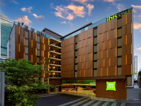 ibis Styles Bangkok Silom46d2e7bf07bf3733f085a02767e976fe