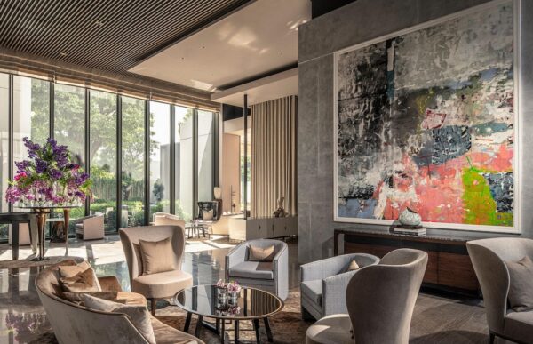 Four Seasons Hotel Bangkok at Chao Phraya River1253b24d48e226cd5714ede3e17879b6