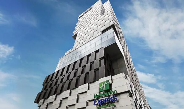 Holiday Inn Express Bangkok Siam35d12328975a23ac6bca1aa3a2fc1a60short