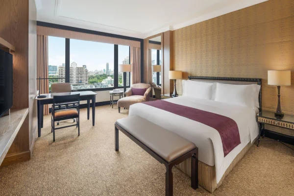 Sheraton Grande Sukhumvit Bangkok441bca2c5b25b17e2f69e226efd78dc02