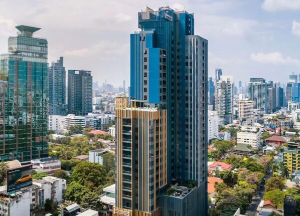 Staybridge Suites Bangkok Thonglor3b26e5abf2e03eb84ef5631cdde6e731Short