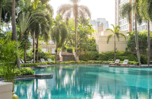 Conrad Bangkok0c7555e3748f2b062b1635411935bdc9