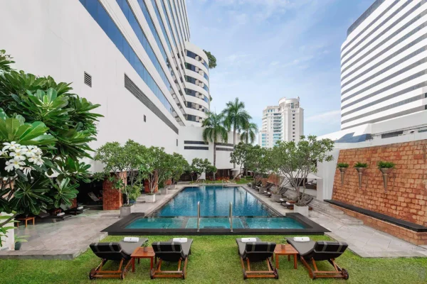 JW Marriot Hotel Bangkok4416b334a21e7f988223a21ef6a825d1