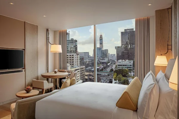 Waldorf Astoria Bangkok490203653d10b6d491be6f7bfb00947bf68ac89b5