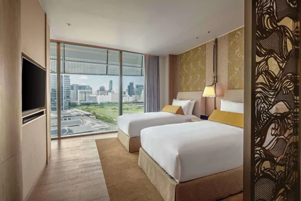 Waldorf Astoria Bangkokd5a12bfd78beab76679d31e4b928d55f