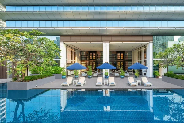 The Athenee Hotel a Luxury Collection Hotel Bangkok118448e2eb20eb7270fa3e141f25a31b